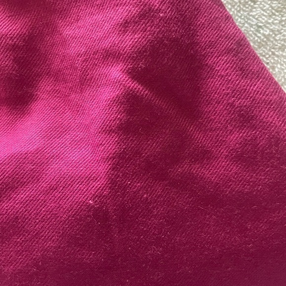 Anthropologie Vibrant Sleeveless mini Dress size XXSP( PLEASE READ) - Picture 6 of 12